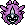 Cloyster