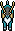 Cobalion
