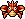 Corphish