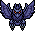 Corviknight