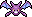 Crobat