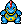 Croconaw