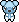 Cubchoo