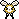 Cutiefly
