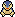 Cyndaquil