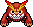 Darmanitan