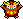 Darumaka