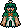 Decidueye