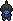 Deino