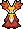 Delphox
