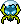 Dewpider