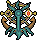 Dhelmise