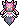 Diancie