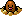 Diglett