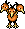 Dodrio