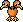 Doduo