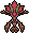 Dragalge