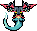 Dragapult