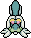 Drampa