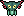 Dreepy
