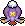 Drifblim