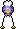 Drifloon
