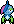 Drizzile
