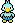 Ducklett