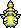 Dudunsparce