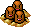 Dugtrio