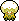 Eldegoss