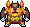 Emboar