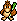 Farfetch’d