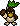 Galarian Farfetch’d