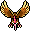 Fearow