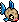 Feebas