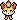 Fennekin