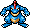 Feraligatr