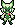 Floragato