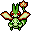 Flygon