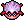 Forretress