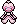 Female Frillish