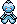 Male Frillish