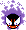 Gastly
