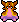 Gastrodon
