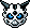 Glalie