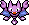 Gligar