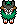 Gogoat