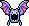 Golbat