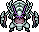 Golisopod